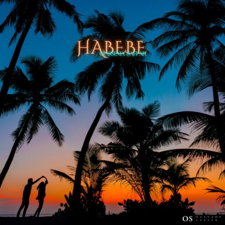 Habebe (Tropical House)