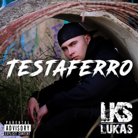 Testaferro | Boomplay Music