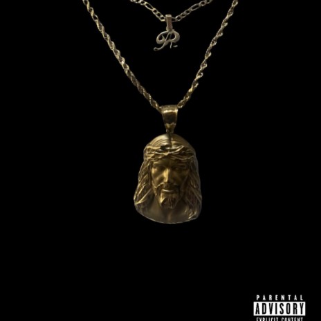 SERVE N DIP ft. ITZBREEZY | Boomplay Music