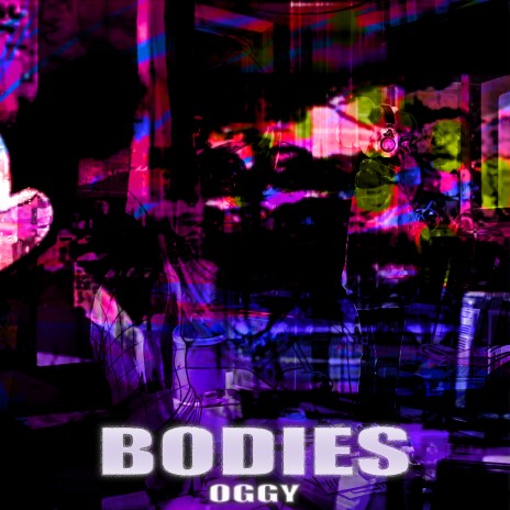 Bodies | Boomplay Music