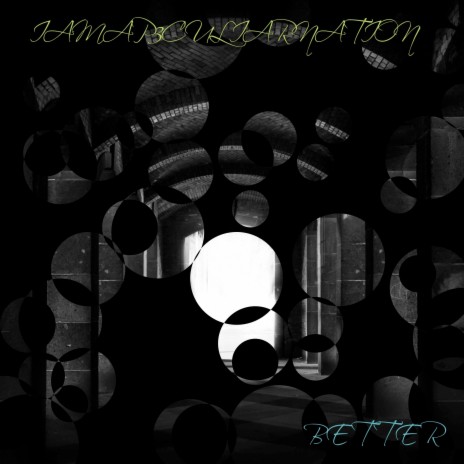 Better | Boomplay Music