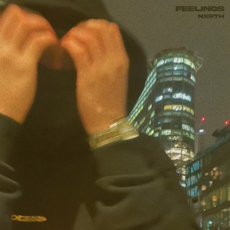 Feelings | Boomplay Music