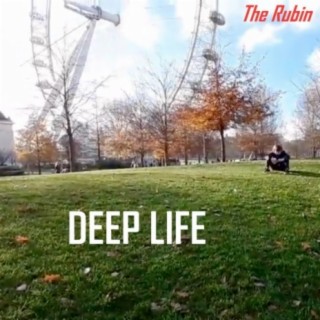 Deep Life