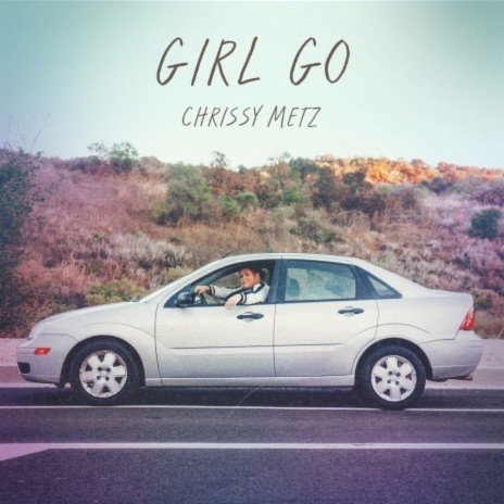 Girl Go | Boomplay Music