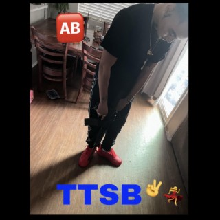 Ttsb