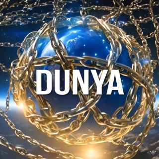 DUNYA