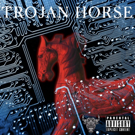 Trojan Horse ft. JcBoots