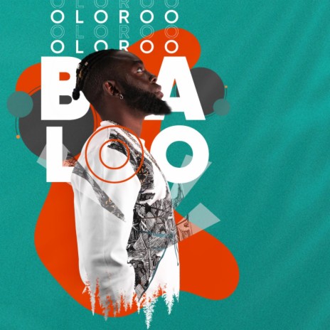 Oloroo | Boomplay Music