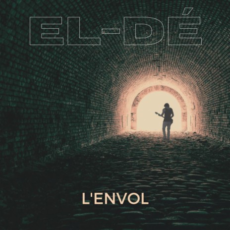 L'envol