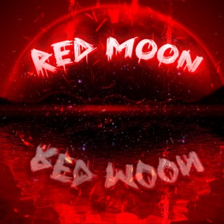 Red Moon