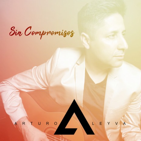 Sin Compromisos | Boomplay Music