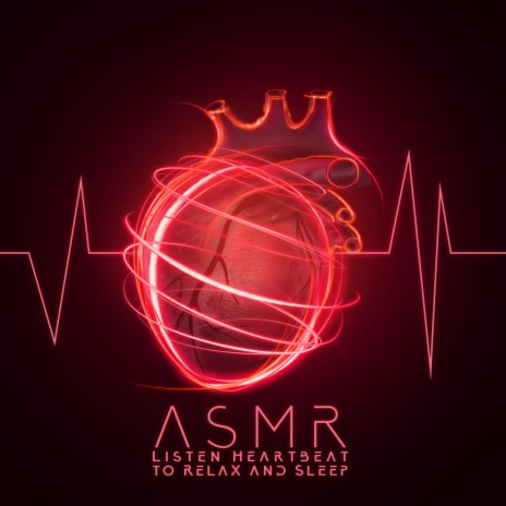 Very Fast Rising Heartbeat | Boomplay Music