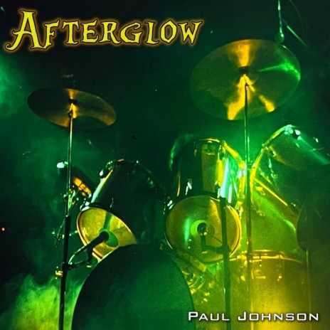 Afterglow | Boomplay Music