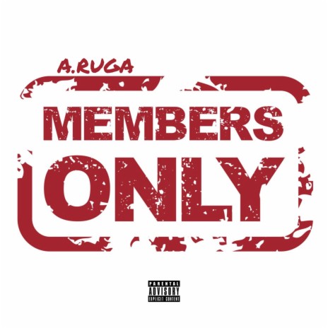 Members Only