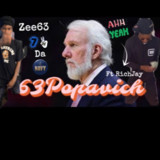 63 PopaVich