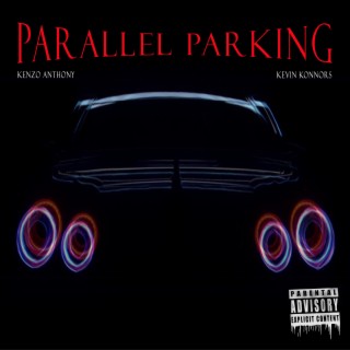 Parallel Parking