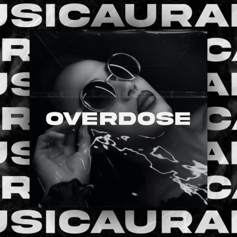 Overdose ft. Muffin | Boomplay Music