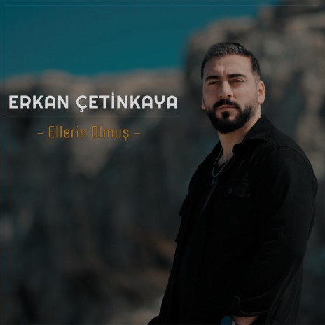 Ellerin Olmuş | Boomplay Music