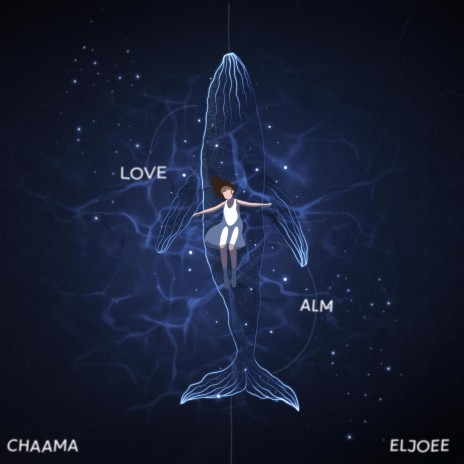 Love ft. Chaama | Boomplay Music