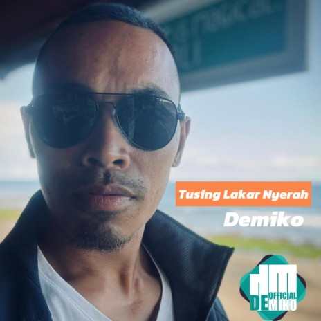 Tusing Lakar Nyerah | Boomplay Music