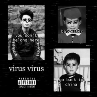 Virus Virus