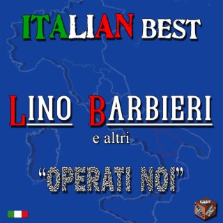 Italian Best: Operati noi