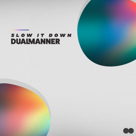 Slow It Down | Boomplay Music