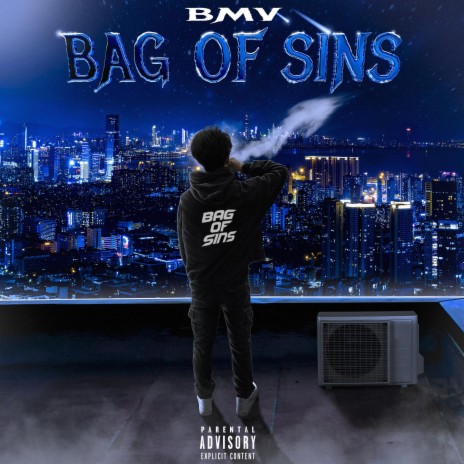 Bag Of Sins