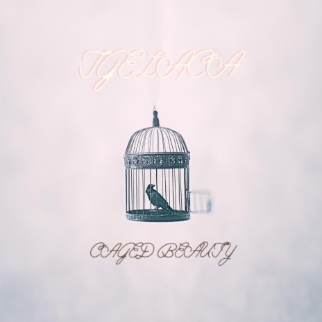 Caged Beauty | Boomplay Music