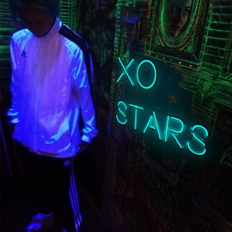 XO Stars | Boomplay Music