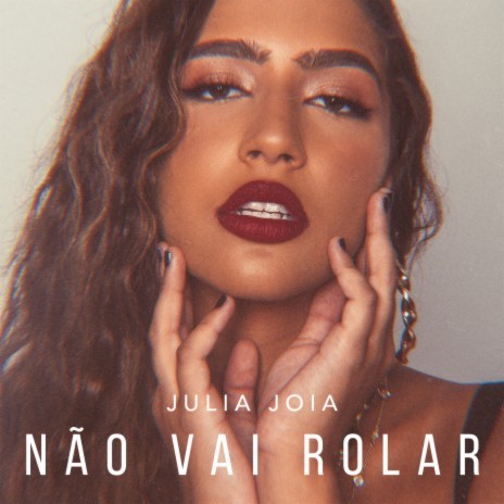 Não vai rolar | Boomplay Music