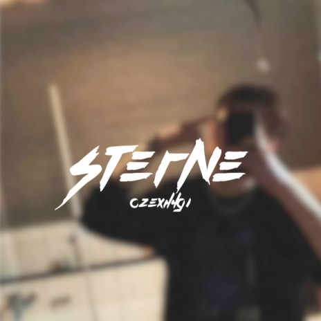 Sterne | Boomplay Music