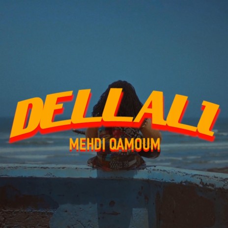 DELALI DELALI (Radio Edit) | Boomplay Music