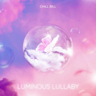 Luminous Lullaby