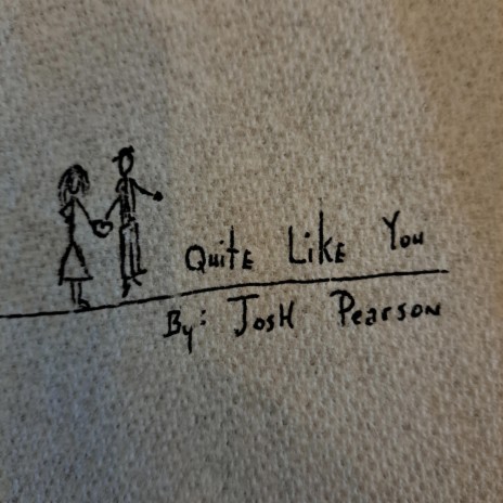 Quite Like You | Boomplay Music