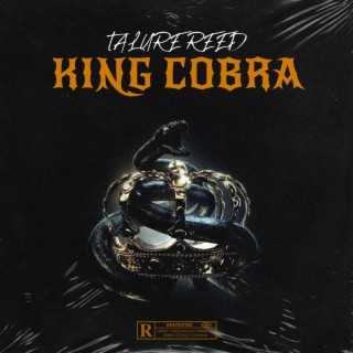 King Cobra lyrics | Boomplay Music