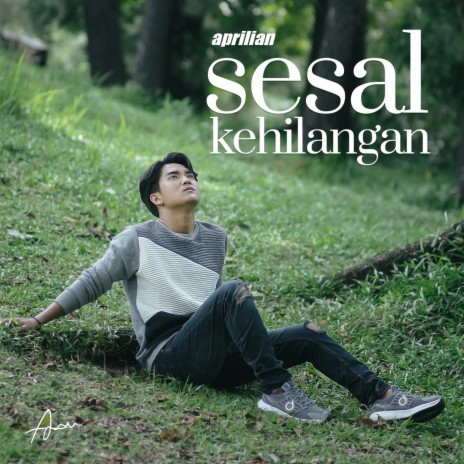 Sesal Kehilangan | Boomplay Music