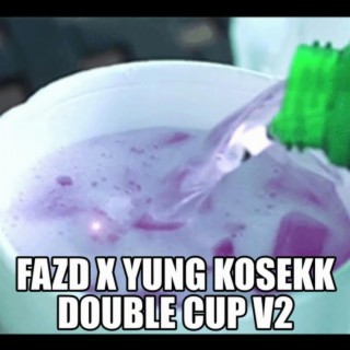 DOUBLE CUP V2