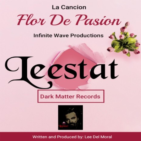 Flor De Passion | Boomplay Music