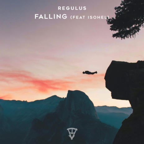 Falling (Extended Mix) ft. Isohel