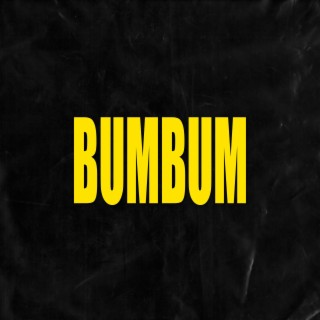 BUMBUM