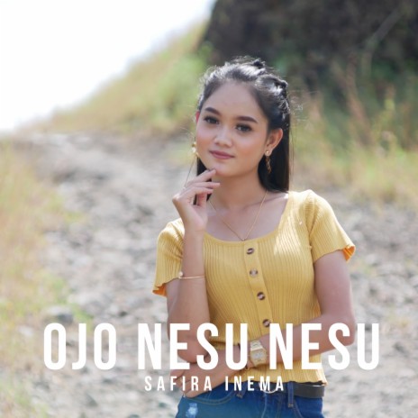 Ojo Nesu Nesu | Boomplay Music