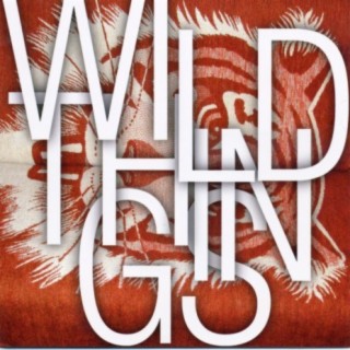 Wild Things