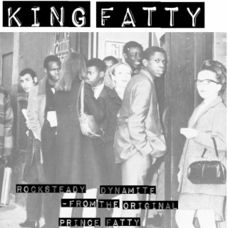 King Fatty