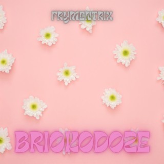 Briokodoze