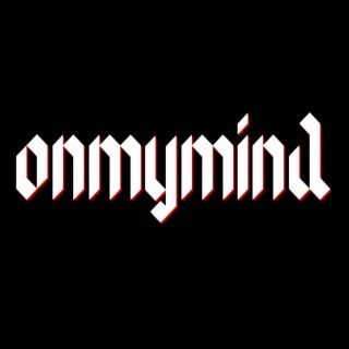 onmymind