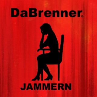 Jammern