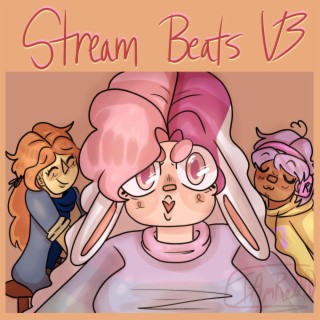 Stream Beats, Vol. 3