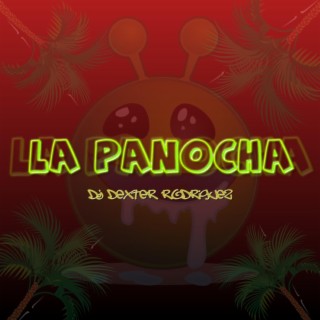 La Panocha