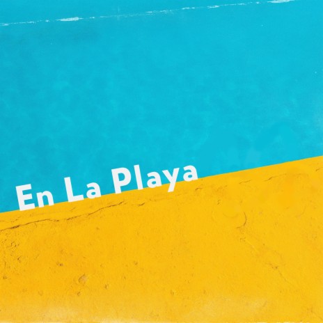 En la Playa (feat. Joshin') | Boomplay Music